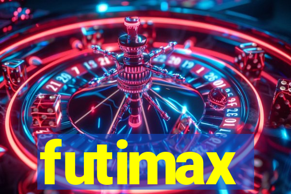 futimax