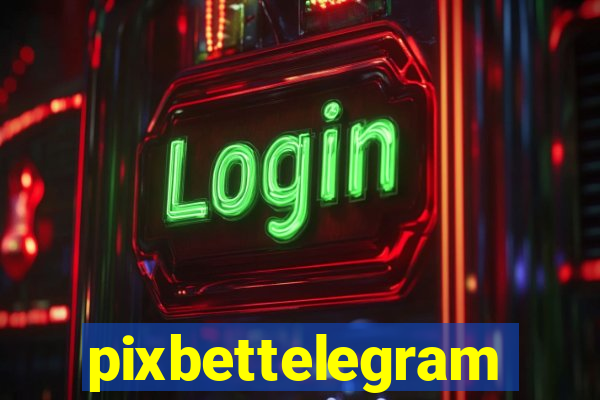 pixbettelegram