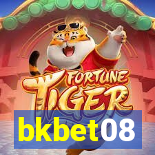 bkbet08