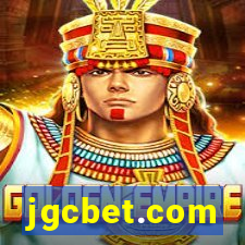 jgcbet.com