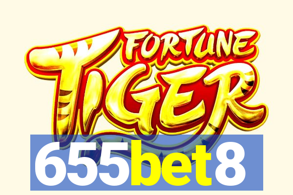 655bet8