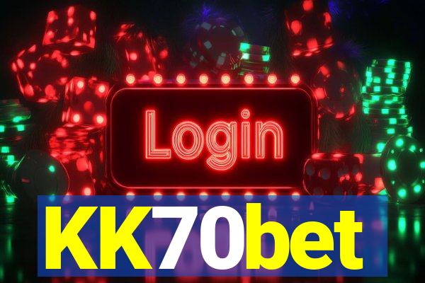 KK70bet