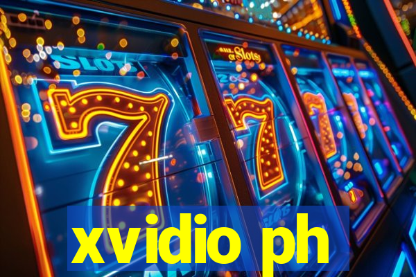 xvidio ph