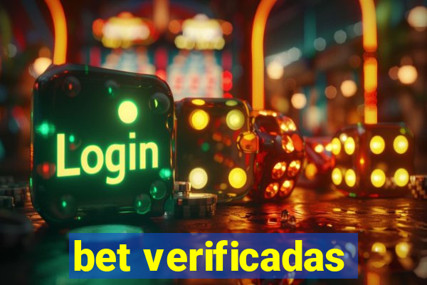 bet verificadas