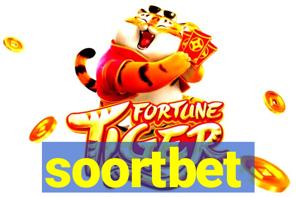 soortbet