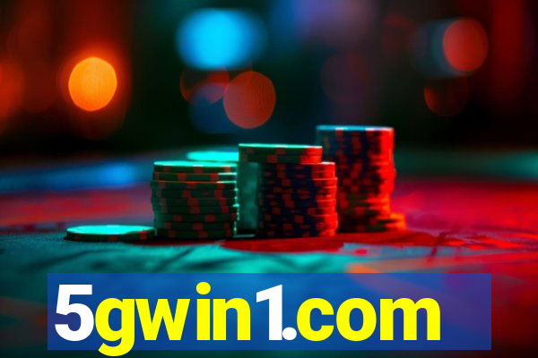 5gwin1.com