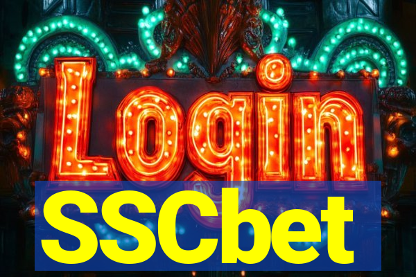 SSCbet