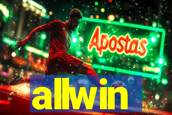 allwin