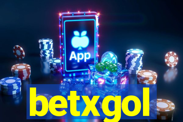 betxgol