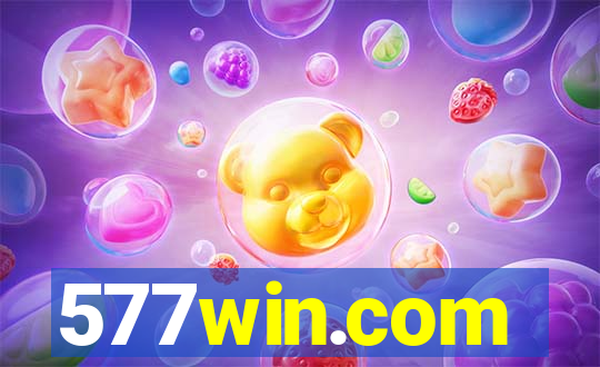 577win.com