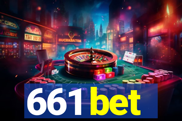 661 bet