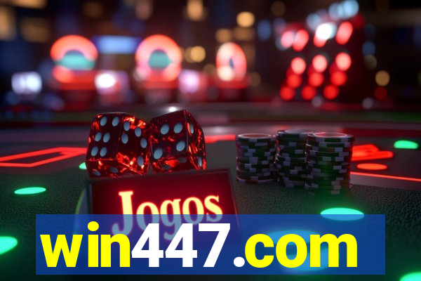 win447.com