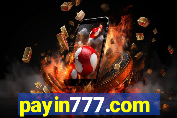 payin777.com