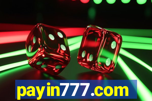 payin777.com