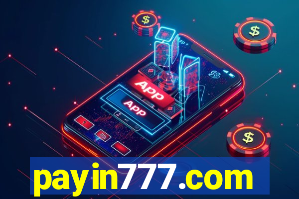 payin777.com