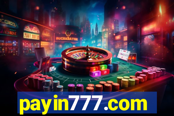 payin777.com