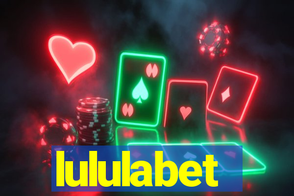 lululabet