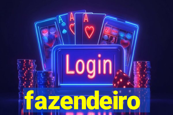 fazendeiro motoqueiro jogo