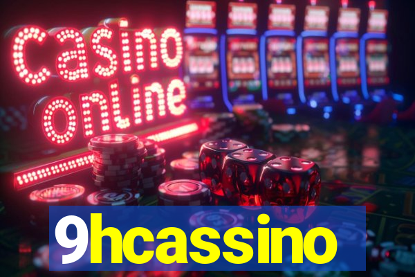 9hcassino