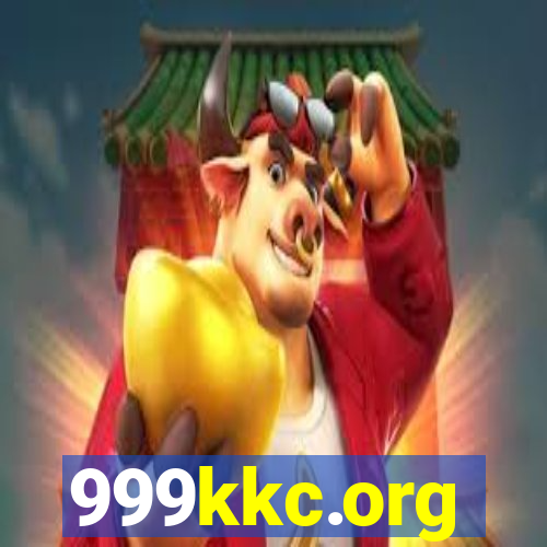 999kkc.org