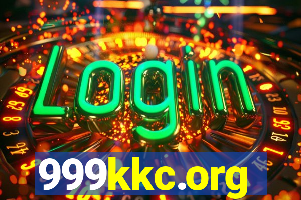 999kkc.org