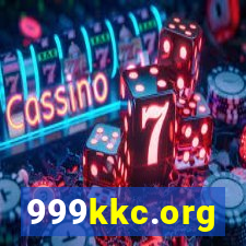 999kkc.org