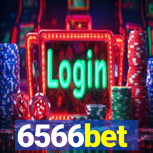 6566bet