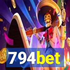 794bet