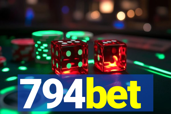 794bet