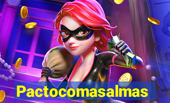 Pactocomasalmas