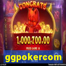 ggpokercom