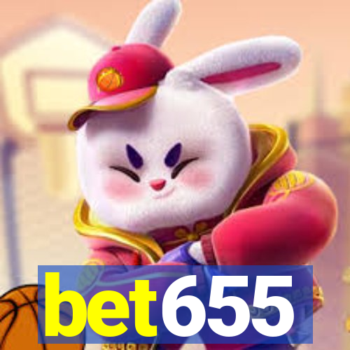 bet655