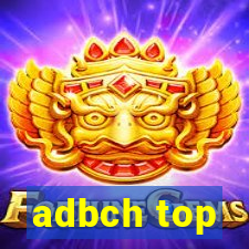 adbch top