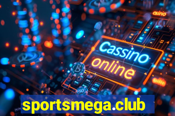 sportsmega.club