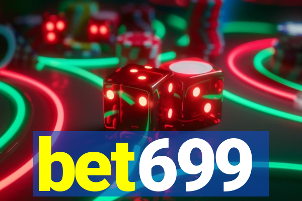 bet699