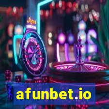 afunbet.io