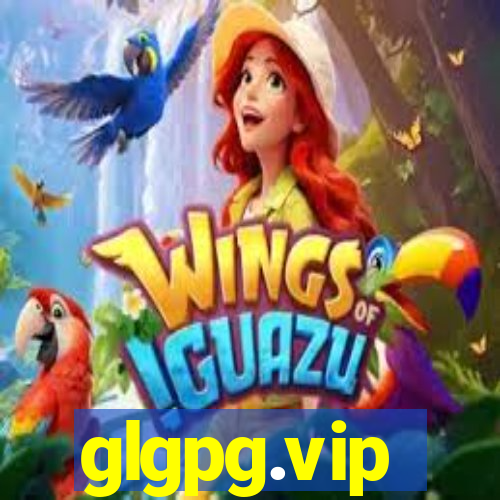 glgpg.vip