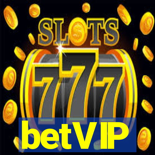 betVIP