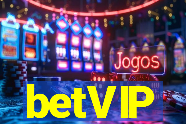 betVIP