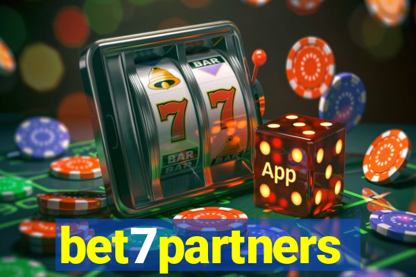 bet7partners