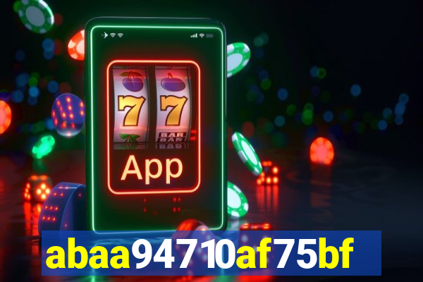 312bet.com baixar