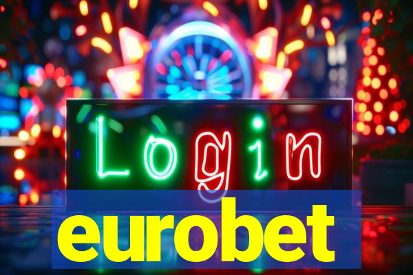 eurobet