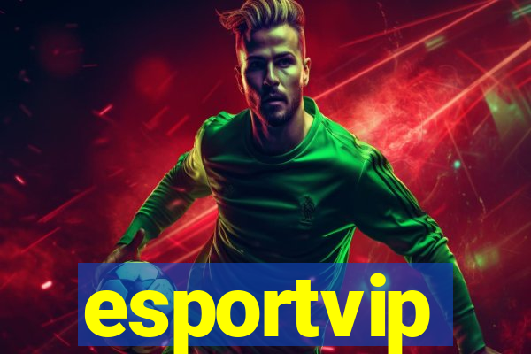 esportvip