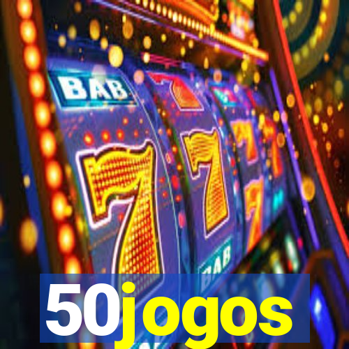 50jogos