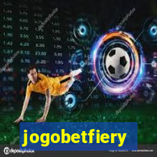 jogobetfiery