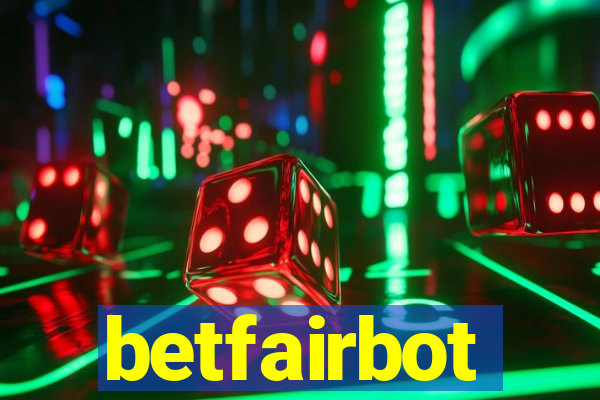 betfairbot