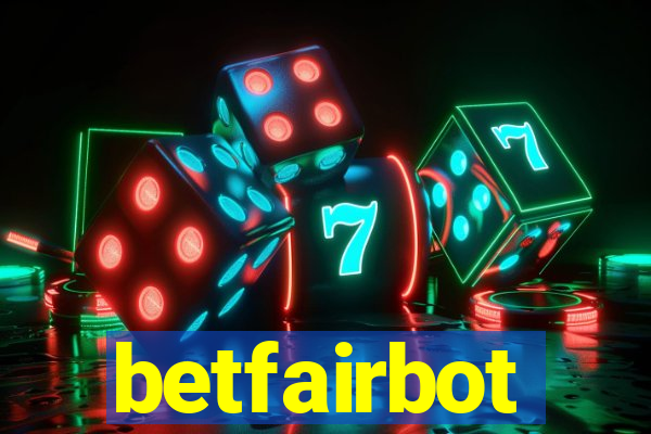 betfairbot