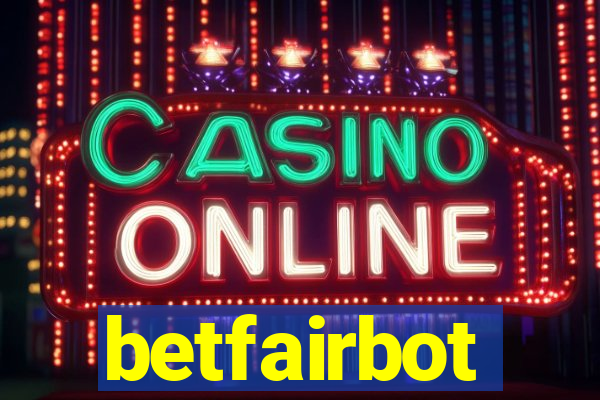 betfairbot