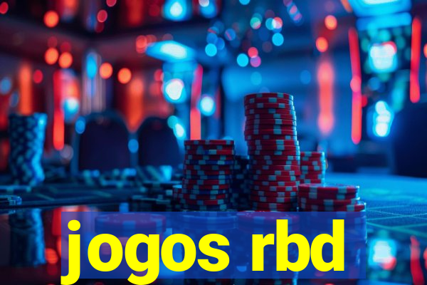 jogos rbd