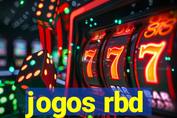 jogos rbd